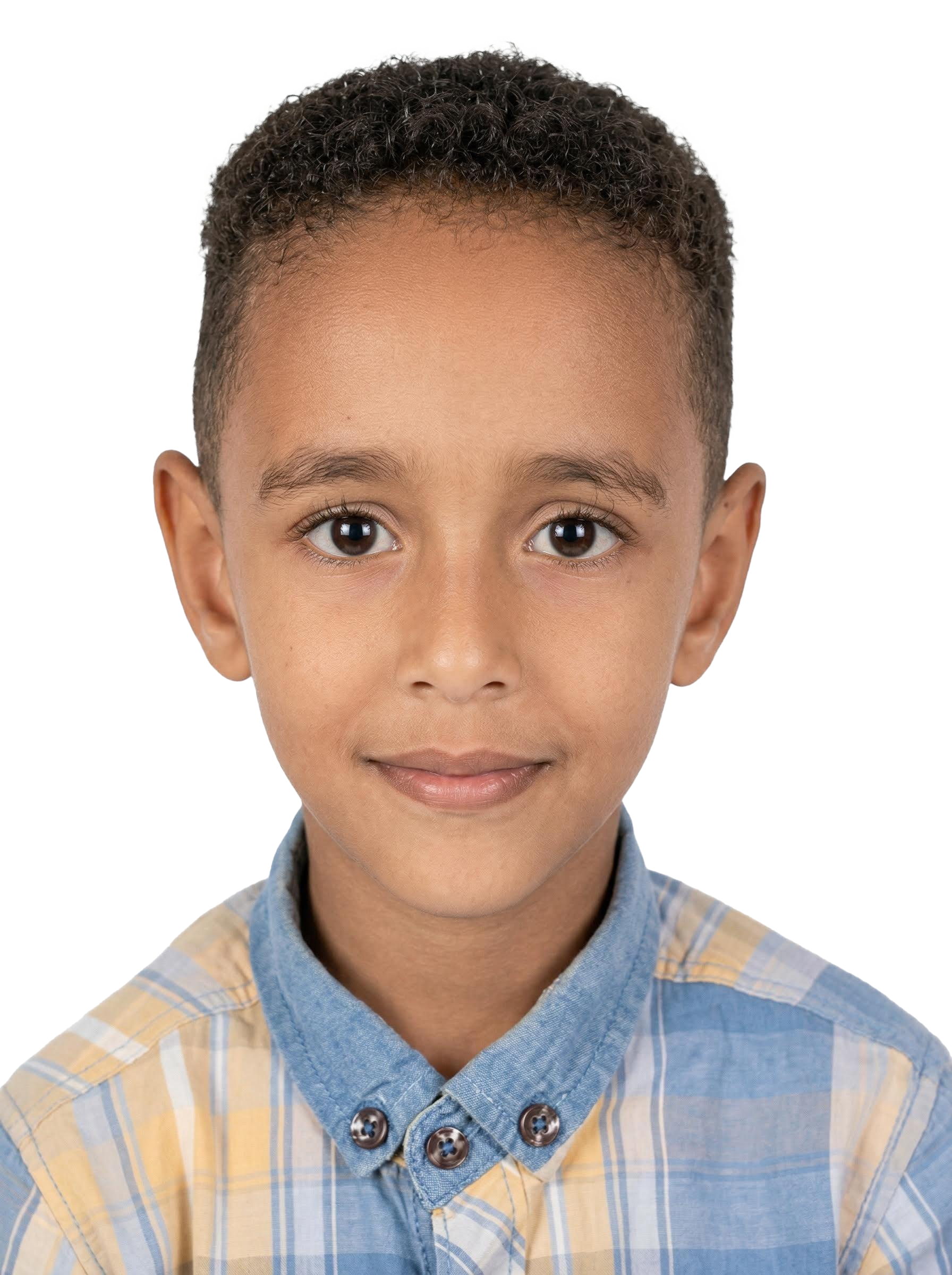 محمد 